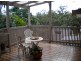Taree NSW 2430