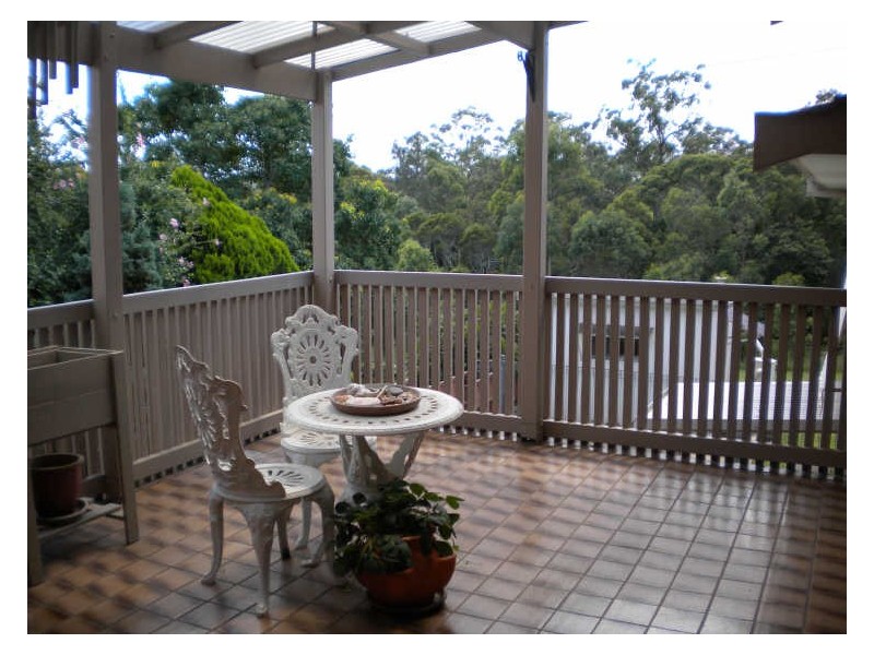 Taree NSW 2430
