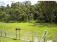 Taree NSW 2430