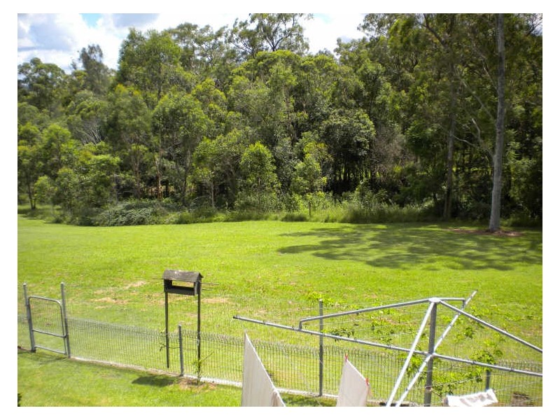 Taree NSW 2430
