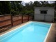 Taree NSW 2430