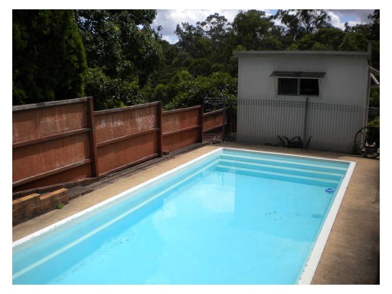 Taree NSW 2430