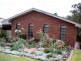 Taree NSW 2430