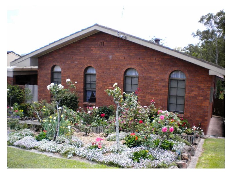 Taree NSW 2430