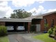 Taree NSW 2430