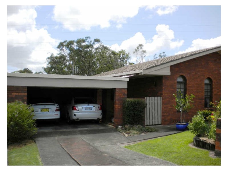 Taree NSW 2430