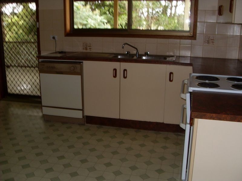 Tinonee NSW 2430