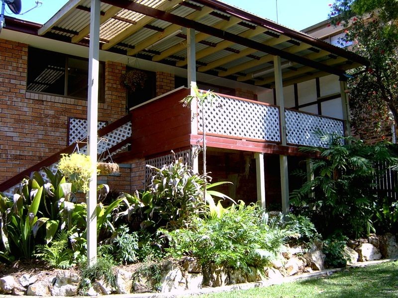 Tinonee NSW 2430