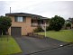 28 Marsden Terrace, Taree NSW 2430