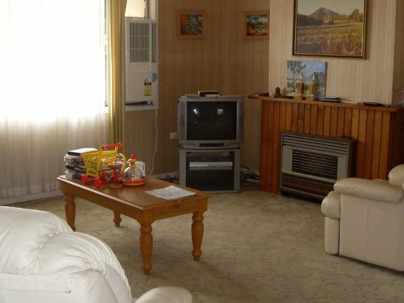 28 Marsden Terrace, Taree NSW 2430