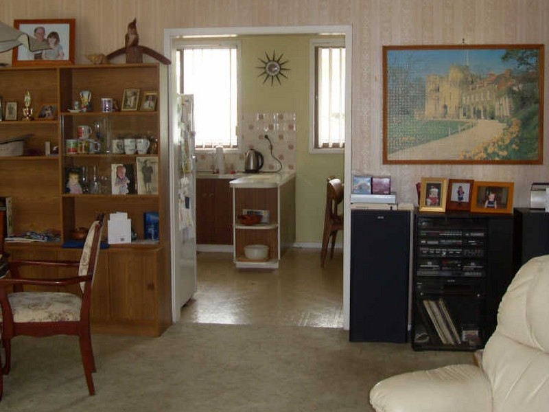 28 Marsden Terrace, Taree NSW 2430