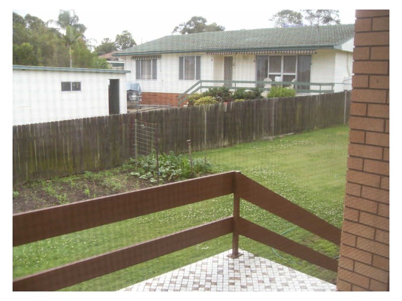 28 Marsden Terrace, Taree NSW 2430