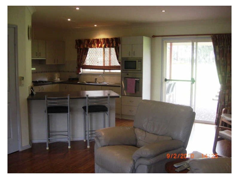 340 Central Lansdowne Road, Lansdowne NSW 2430