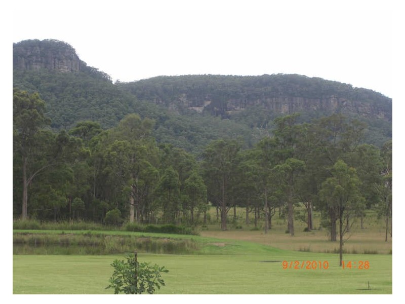 340 Central Lansdowne Road, Lansdowne NSW 2430