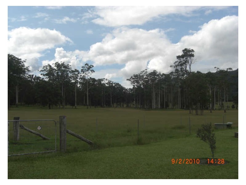 340 Central Lansdowne Road, Lansdowne NSW 2430