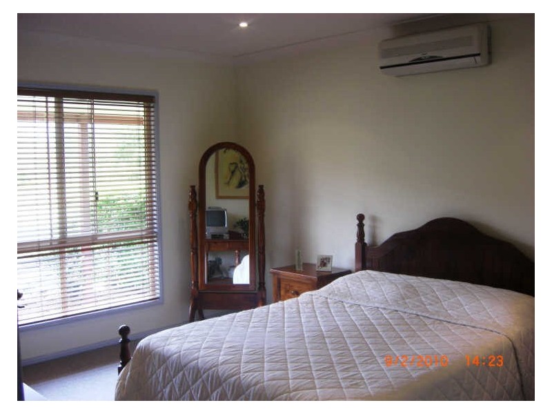 340 Central Lansdowne Road, Lansdowne NSW 2430