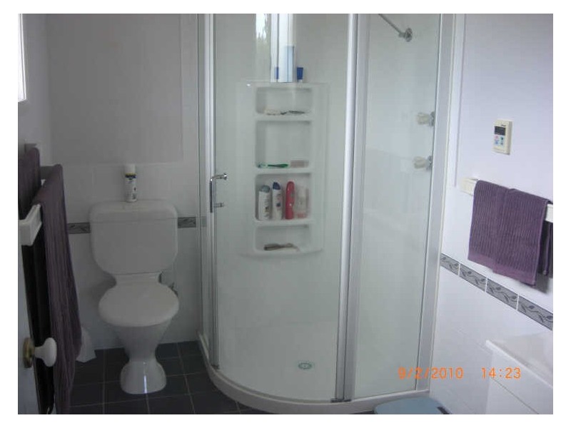 340 Central Lansdowne Road, Lansdowne NSW 2430