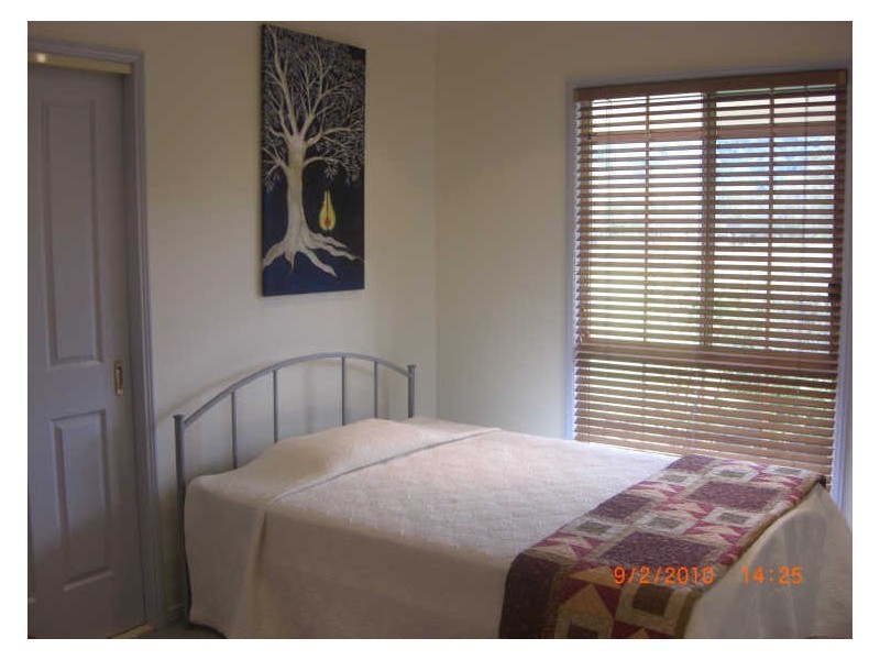 340 Central Lansdowne Road, Lansdowne NSW 2430