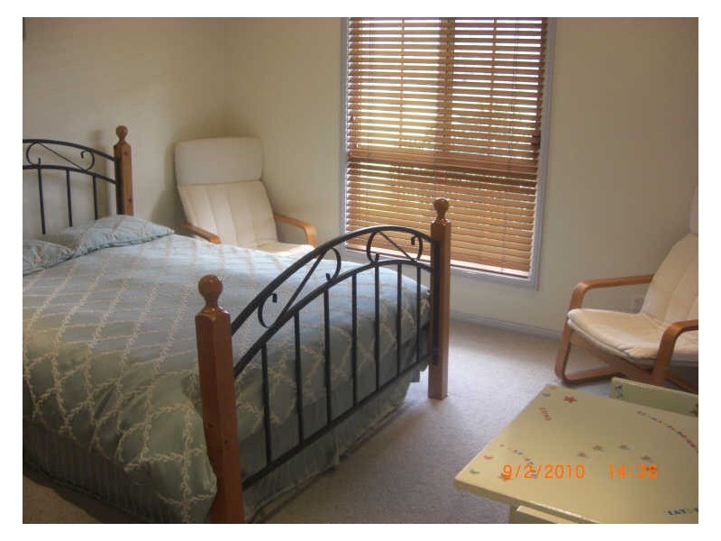 340 Central Lansdowne Road, Lansdowne NSW 2430