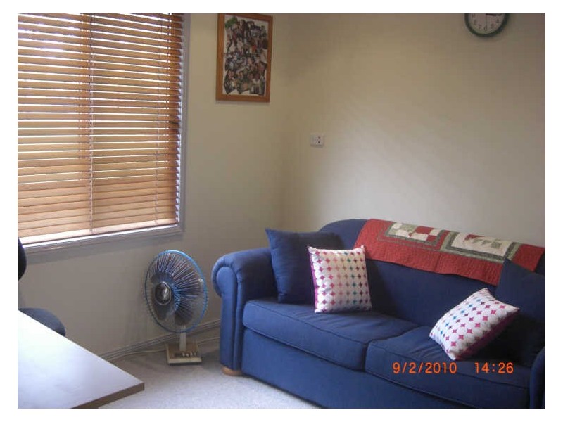 340 Central Lansdowne Road, Lansdowne NSW 2430