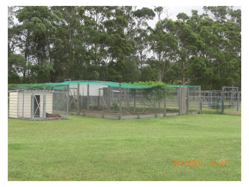 340 Central Lansdowne Road, Lansdowne NSW 2430