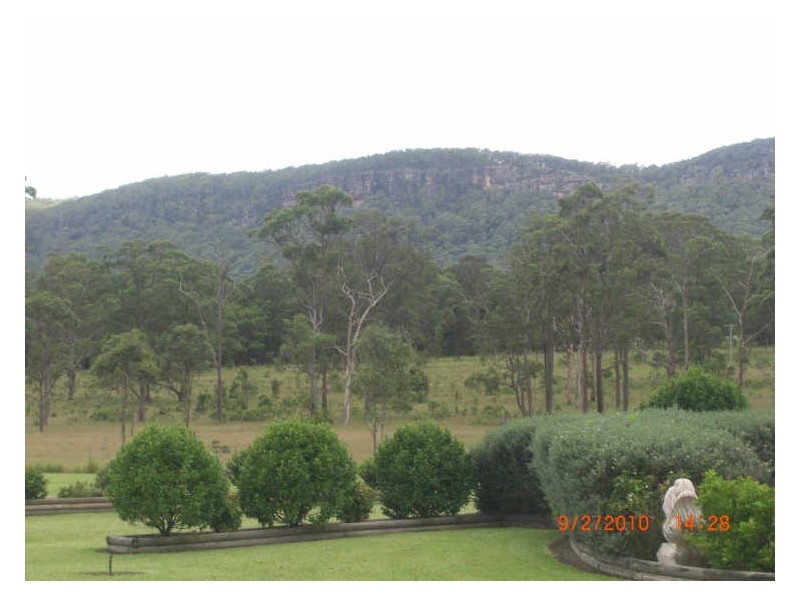 340 Central Lansdowne Road, Lansdowne NSW 2430