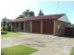 Coopernook NSW 2426
