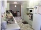 Coopernook NSW 2426