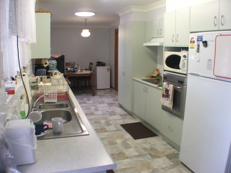 Coopernook NSW 2426