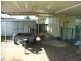 Coopernook NSW 2426