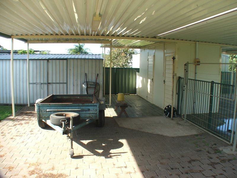 Coopernook NSW 2426
