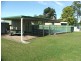 Coopernook NSW 2426