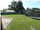 Coopernook NSW 2426
