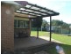 Coopernook NSW 2426