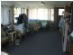 Coopernook NSW 2426