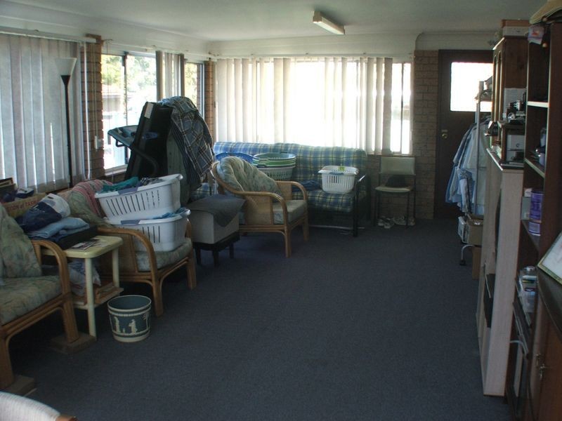 Coopernook NSW 2426