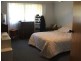 Coopernook NSW 2426