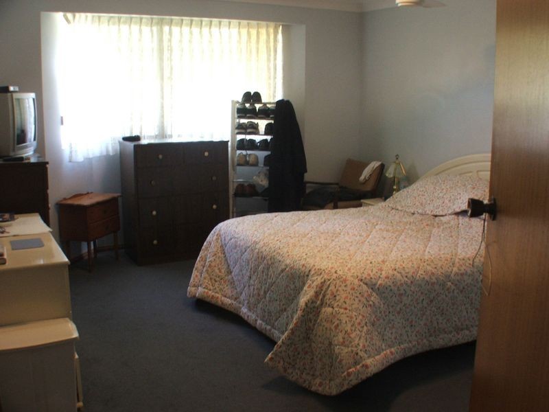 Coopernook NSW 2426