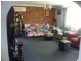 Coopernook NSW 2426