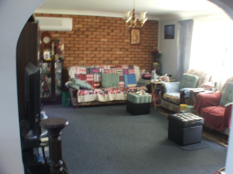 Coopernook NSW 2426