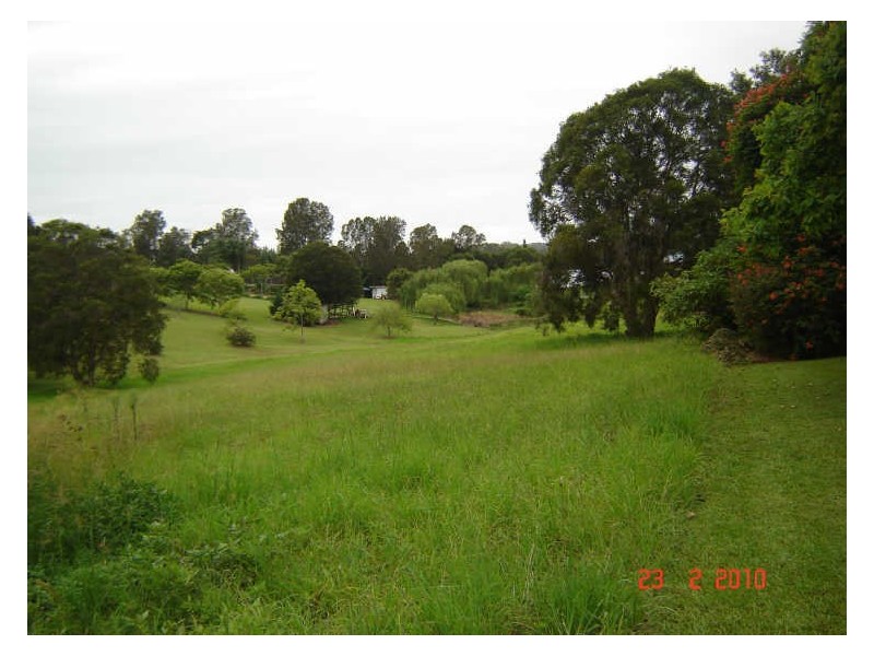 Lots/2,3,5 & 6 Washington Street, Tinonee NSW 2430