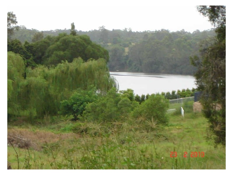 Lots/2,3,5 & 6 Washington Street, Tinonee NSW 2430