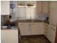Taree NSW 2430