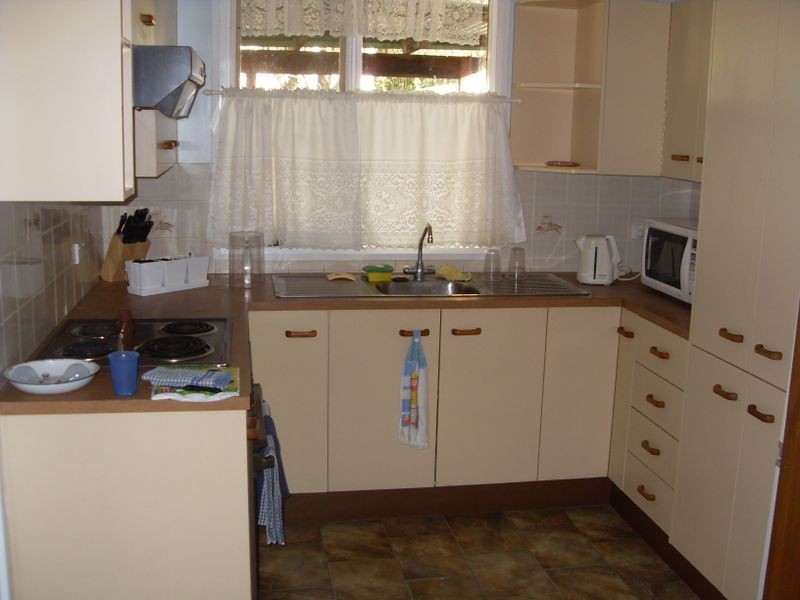 Taree NSW 2430