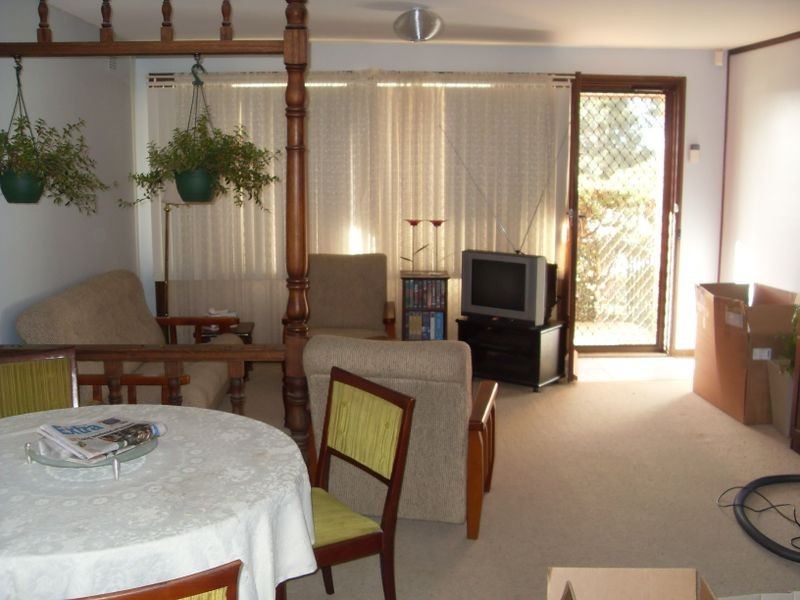 Taree NSW 2430