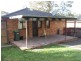 Taree NSW 2430