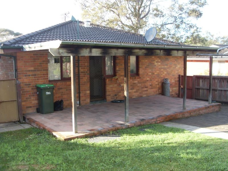 Taree NSW 2430