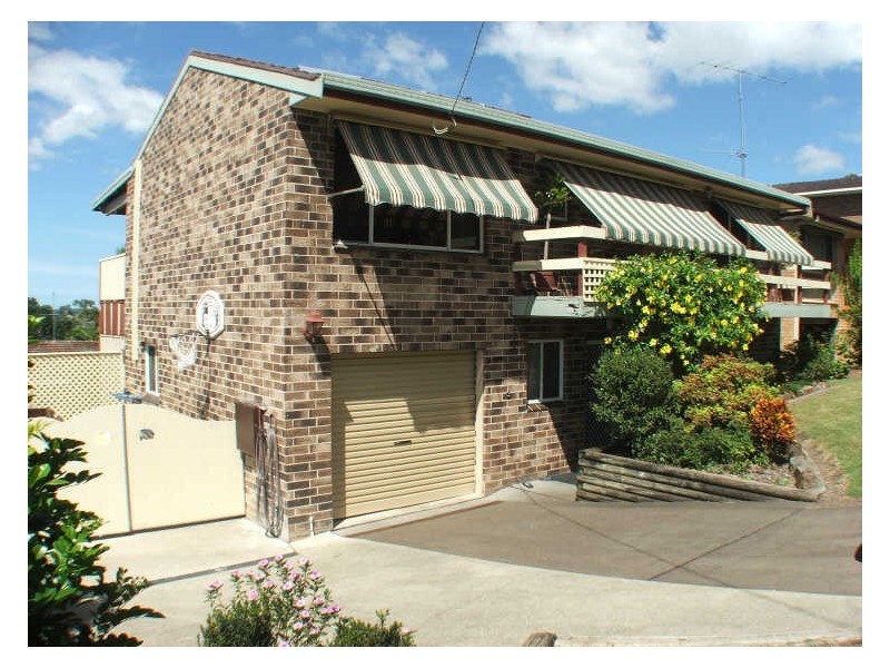23 Ritchie Crescent, Taree NSW 2430