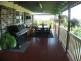 23 Ritchie Crescent, Taree NSW 2430