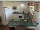 23 Ritchie Crescent, Taree NSW 2430